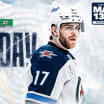 GAMEDAY: Jets at Stars Game 4