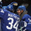Una mirada a los pronósticos de NHL en Español al principio de temporada