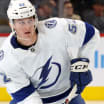 Foote fined for actions in Lightning game