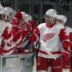 #LGRW Final: Red Wings offense keeps rolling in 5-3 win over Blackhawks