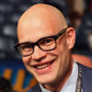 Buffalo Sabres pestasi Jarkko Ruudun