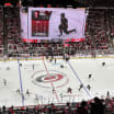 Stanley Cup Final Game 5 live blog June 11, 2026