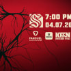 Game Preview vs. Seattle Kraken 040726
