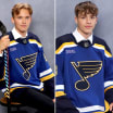 Development Camp set for June 30-July 3
