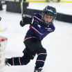 blue jackets hockey league provides opportunities for kids