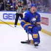 Rasmus Dahlin vinner Guldpucken 2026