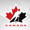 Canada World Junior selection camp paused by positive coronavirus tests