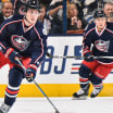 Notes: Larkin faces good friend Werenski for 1st time