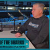 State of the Sharks: Joe Will