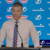 Five takeaways from 2025 Lightning exit interviews