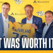Preds Official Podcast: The Wait Was Worth It - 2026_06_04