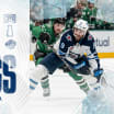 Three things - Jets season comes to an emotional end