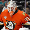 Calle Clang Anaheim Ducks överens om nytt avtal