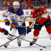 2025 Stanley Cup Final preview Edmonton Oilers Florida Panthers