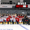 DEVILS | NOTEBOOK 11/22/24