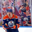 RELEASE: Oilers re-sign Kapanen to one-year contract