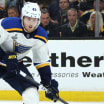 Barbashev to return for Blues in Game 7 of Cup Final following suspension