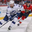 The Backcheck: Tampa Bay Lightning drop Game 1 of the Round 1 cross-state rivalry