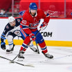 3 Keys: Jets at Canadiens, Game 3 of second round