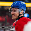 Gallagher : Le dénouement idéal avec les Canucks