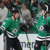 Dallas Stars hope home success continues in Game 6 against Winnipeg Jets