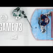 Cinematic Recap: Islanders 2, Stars 1