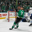 Mikael-Granlund-Hattrick ueberstrahlt Cody-Heiskanen-Comeback