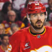 Weegar Invited To Canada's National Teams Orientation Camp
