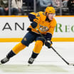 Preds Top Prospects Continue to Learn, Develop With Admirals - 2025_05_02