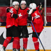 2025 IIHF WJC roundup Day 6 December 31 2024