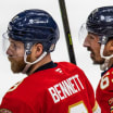 Free Agency: Panthers receive A+ grades from The Athletic and ESPN 