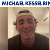 Kesselring | Media Availability
