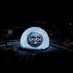 NHL Draft 2024 findet im Sphere in Las Vegas statt