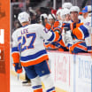 The Skinny: Islanders 4, Senators 2