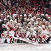 Canada recovers to top Czechia in OT, win World Junior Championship
