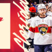 What’s Brewing: Barkov back in the mix; Panthers head to Finland