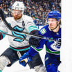 3-game-essentials-seattle-kraken-at-vancouver-canucks-game-preview-projected-lines-0314-gd