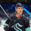 Schwartz s’en va au Colorado pour trois ans