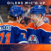 Oilers Mic'd Up: Episode 17