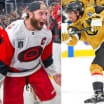 hetaste snackisarna att ta med sig från stanley cup slutspelet 2026