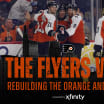The Flyers Way: Episode 3 Highlights