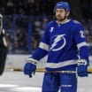 Lightning Paul de retour en action samedi