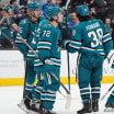 32 en 32 Sharks San Jose analyse 2025-26