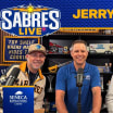 Jerry Forton | Sabres Live