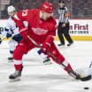 Red Wings Wrap-Up: Adam Erne enjoys breakout 2020-21 campaign