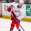 Notes: Abdelkader, Green could return in Chicago