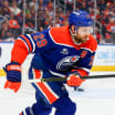 Comeback von Leon Draisaitl bei den Edmonton Oilers erst gegen Ende der Woche