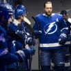 Tre frågor för Tampa Bay Lightning