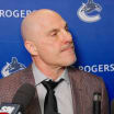 POSTGAME | Tocchet at Canadiens