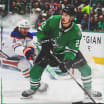 Heika’s Take: Dallas Stars’ run comes to an end as Edmonton Oilers clinch series in Game 5 053025